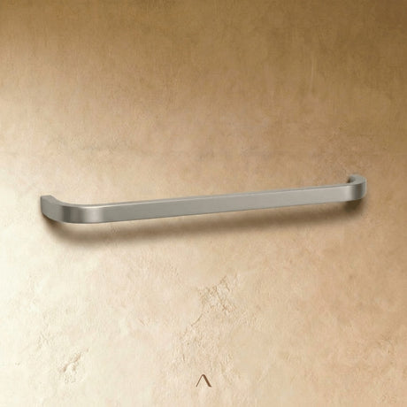 Vilac Cabinet Pull