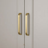 Vilac Cabinet Pull