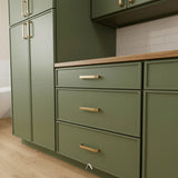 Vilac Cabinet Pull