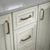 Vilac Cabinet Pull