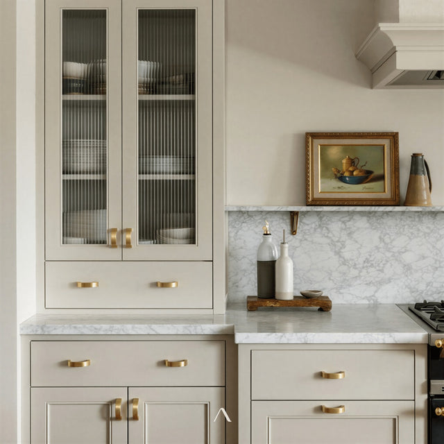 Vilac Cabinet Pull