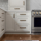 Vilac Cabinet Pull
