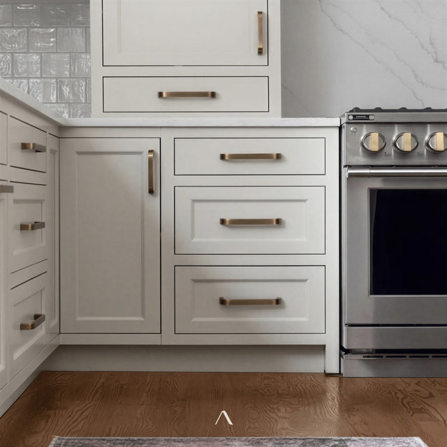 Vilac Cabinet Pull