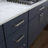 Vilac Cabinet Pull