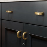 Vilac Cabinet Pull