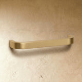 Vilac Cabinet Pull