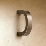 Vilac Cabinet Pull