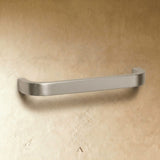 Vilac Cabinet Pull