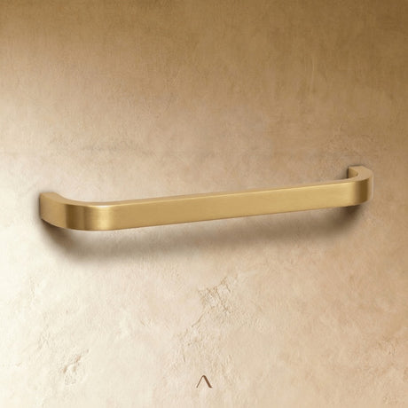 Vilac Cabinet Pull