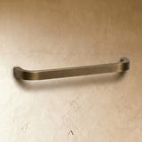 Vilac Cabinet Pull