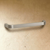 Vilac Cabinet Pull