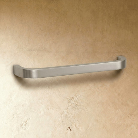 Vilac Cabinet Pull