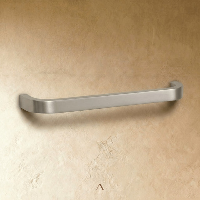 Vilac Cabinet Pull