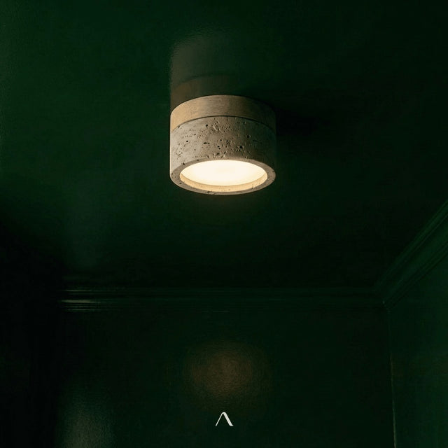 Viladrau Ceiling Light