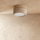 Viladrau Ceiling Light