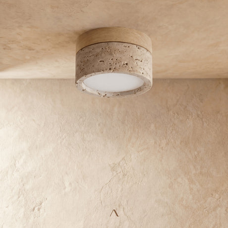 Viladrau Ceiling Light