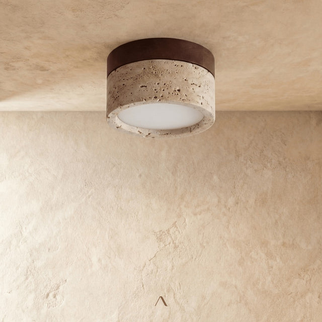 Viladrau Ceiling Light