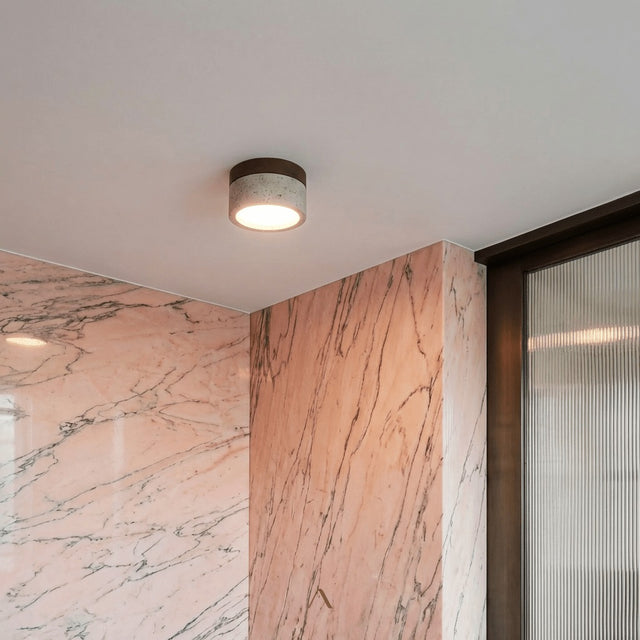 Viladrau Ceiling Light