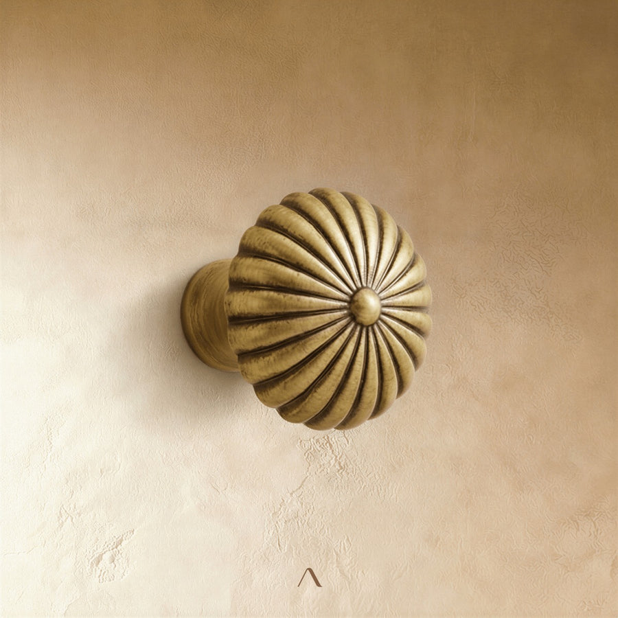 Vilaller Cabinet Knob