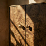 Vilaller Cabinet Knob