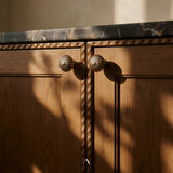 Vilaller Cabinet Knob