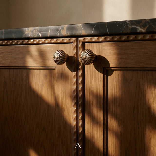 Vilaller Cabinet Knob