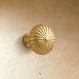 Vilaller Cabinet Knob