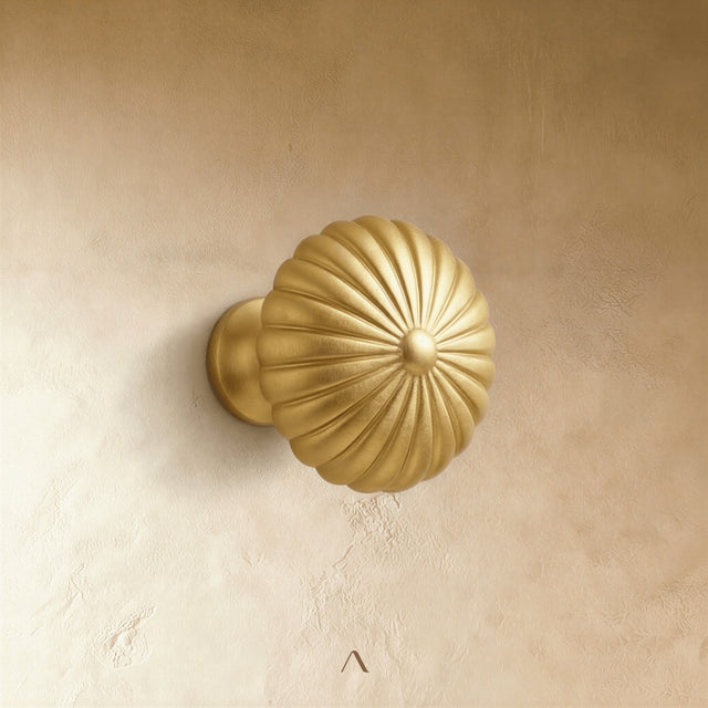 Vilaller Cabinet Knob