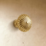 Vilaller Cabinet Knob
