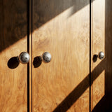 Vilaller Cabinet Knob