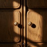 Vilaller Cabinet Knob