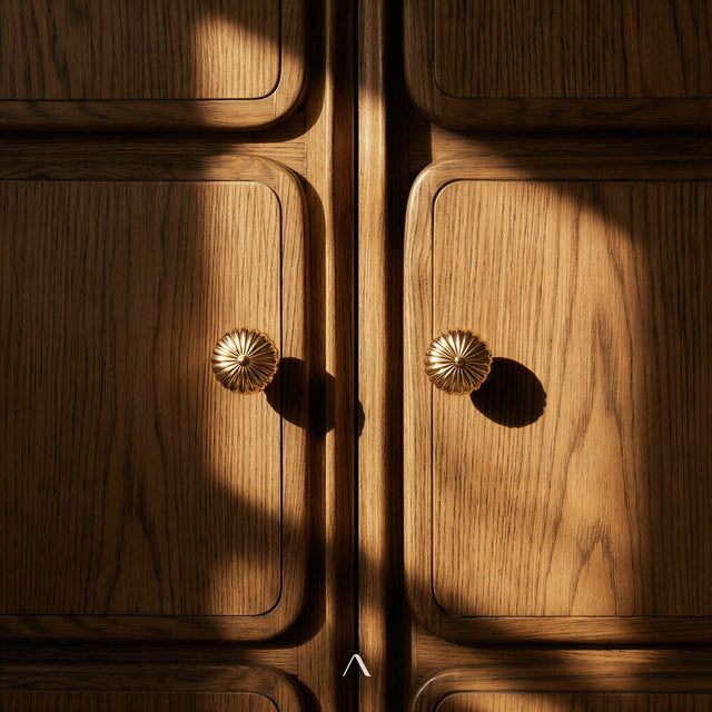 Vilaller Cabinet Knob