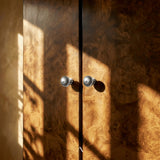 Vilaller Cabinet Knob