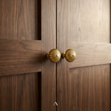 Vilaller Cabinet Knob
