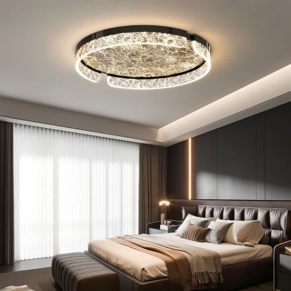 {"type":"root","children":[{"type":"paragraph","children":[{"type":"text","value":"Versatile Luxury Integration"}]}]}