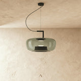 Villards Pendant Light