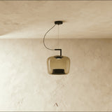 Villards Pendant Light