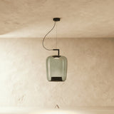 Villards Pendant Light