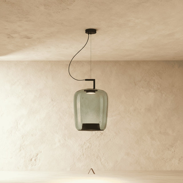 Villards Pendant Light