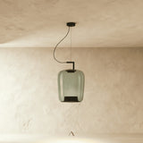 Villards Pendant Light