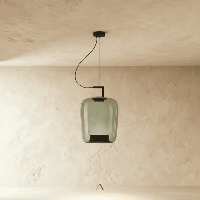 Villards Pendant Light