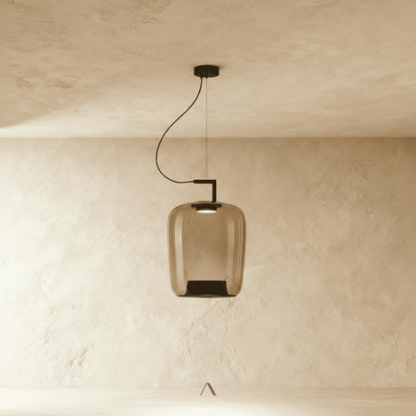 Villards Pendant Light