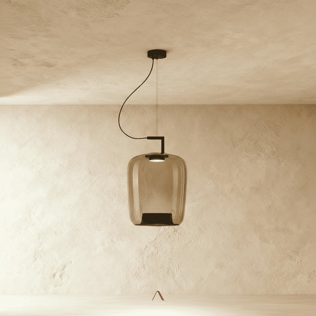 Villards Pendant Light
