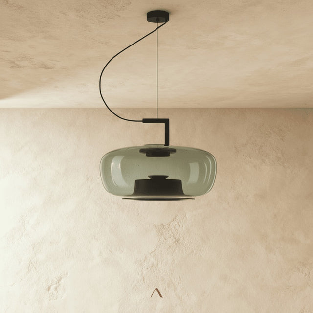 Villards Pendant Light