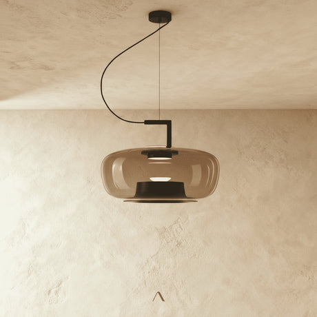 Villards Pendant Light