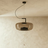 Villards Pendant Light