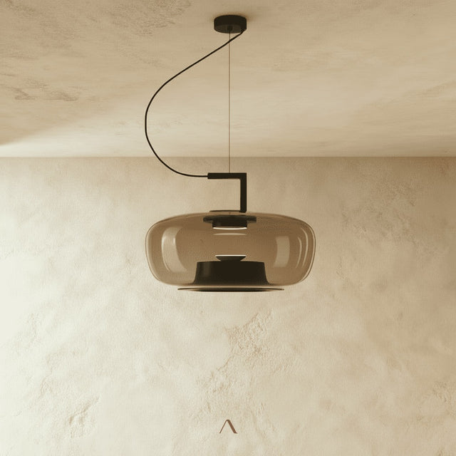 Villards Pendant Light