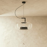 Villards Pendant Light