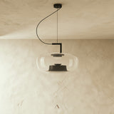 Villards Pendant Light