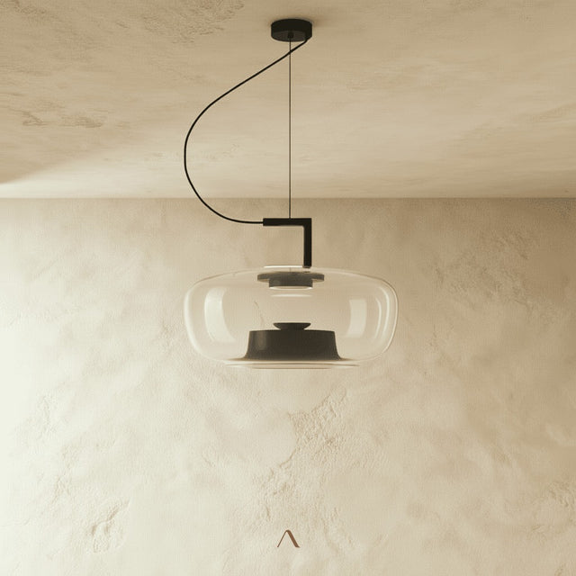 Villards Pendant Light